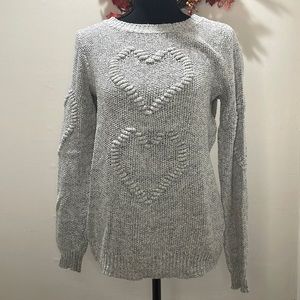 Lauren Conrad Sweater